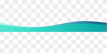 Footer Image